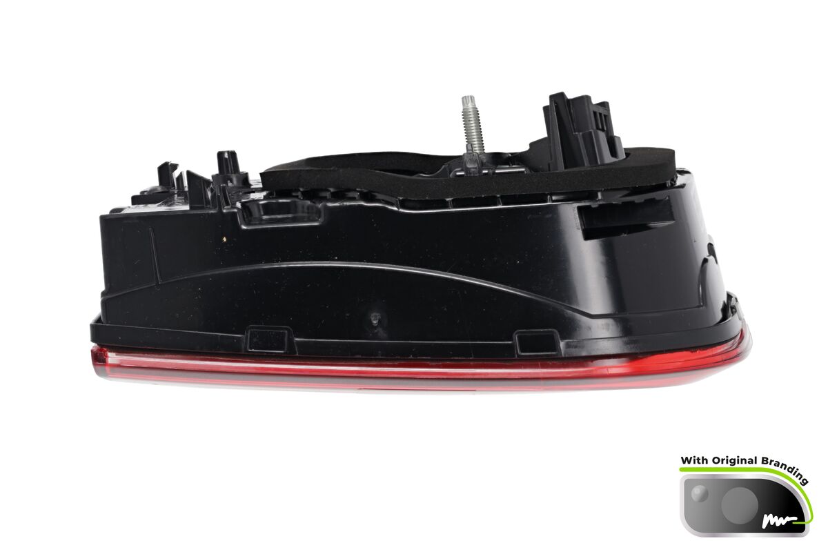 Lampa spate VALEO 047213